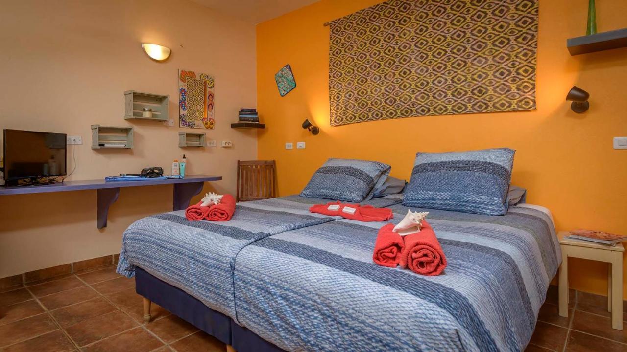 Апартаменты Djambo (Adults Only) Кралендейк Экстерьер фото