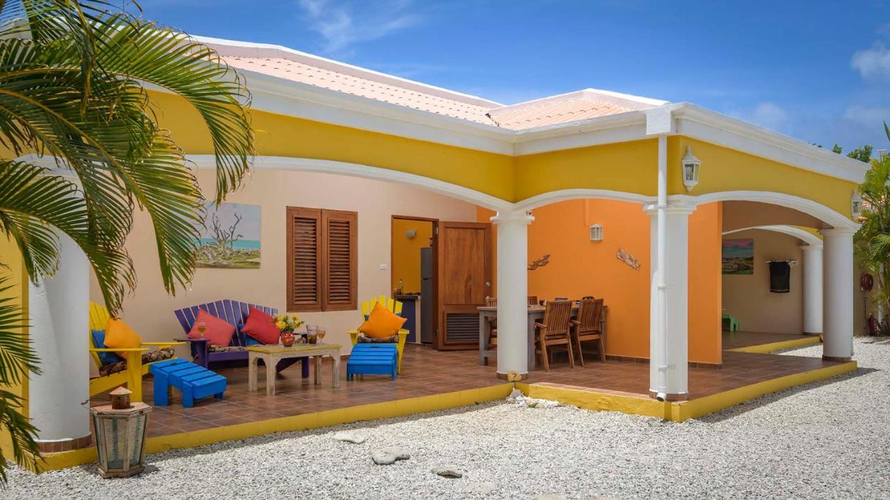 Апартаменты Djambo (Adults Only) Кралендейк Экстерьер фото