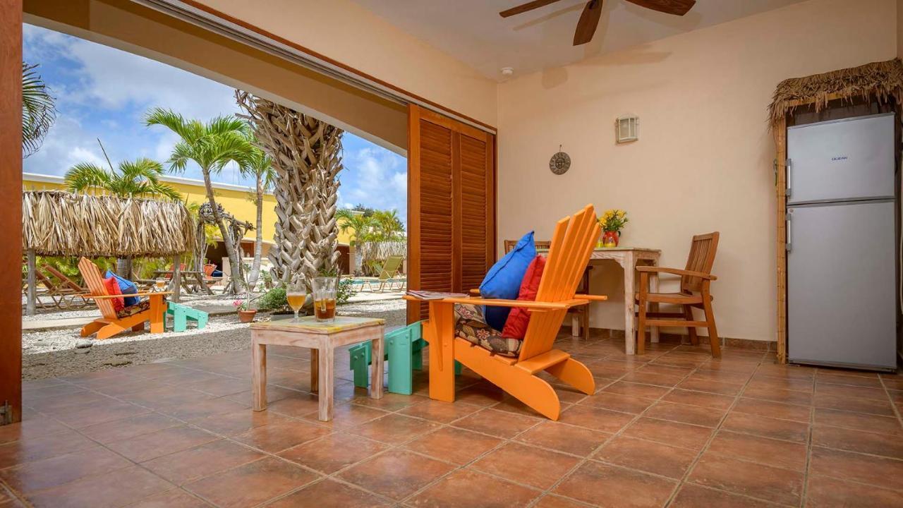 Апартаменты Djambo (Adults Only) Кралендейк Экстерьер фото