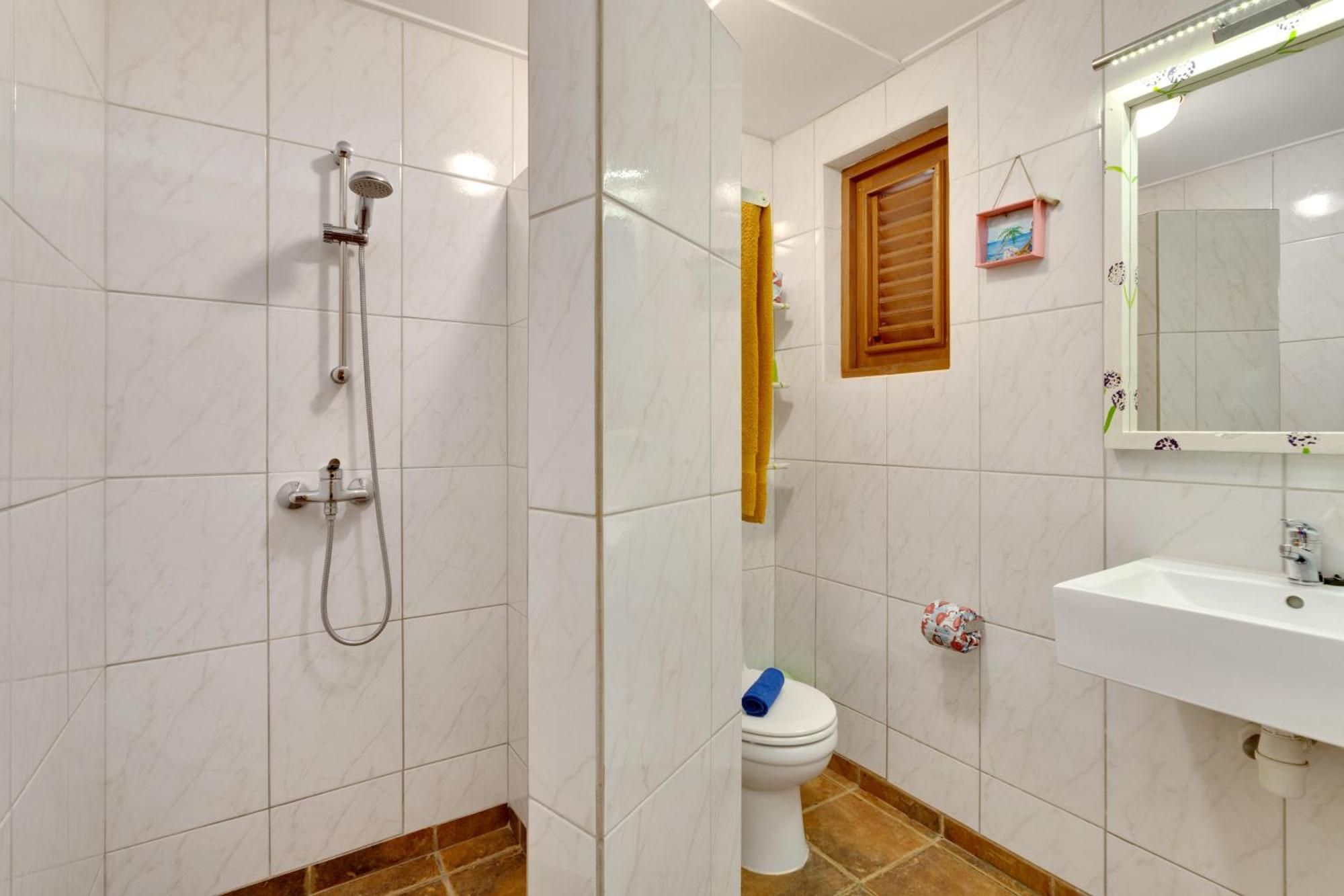 Апартаменты Djambo (Adults Only) Кралендейк Экстерьер фото